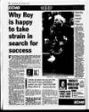 Liverpool Echo Friday 12 December 1997 Page 84