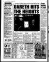 Liverpool Echo Monday 15 December 1997 Page 2