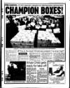 Liverpool Echo Monday 15 December 1997 Page 3