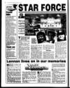 Liverpool Echo Monday 15 December 1997 Page 6