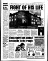 Liverpool Echo Monday 15 December 1997 Page 7