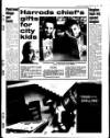 Liverpool Echo Monday 15 December 1997 Page 11