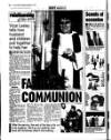 Liverpool Echo Monday 15 December 1997 Page 16