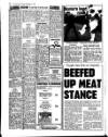 Liverpool Echo Monday 15 December 1997 Page 22