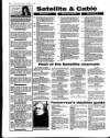 Liverpool Echo Monday 15 December 1997 Page 26