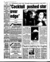 Liverpool Echo Monday 15 December 1997 Page 28