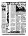 Liverpool Echo Monday 15 December 1997 Page 29