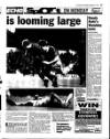 Liverpool Echo Monday 15 December 1997 Page 45