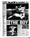 Liverpool Echo Monday 15 December 1997 Page 46