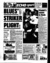 Liverpool Echo Monday 15 December 1997 Page 48