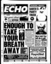 Liverpool Echo