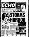 Liverpool Echo