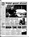 Liverpool Echo Saturday 27 December 1997 Page 3