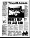 Liverpool Echo Saturday 27 December 1997 Page 4