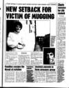 Liverpool Echo Saturday 27 December 1997 Page 7