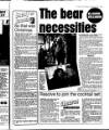 Liverpool Echo Saturday 27 December 1997 Page 15