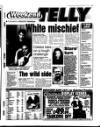 Liverpool Echo Saturday 27 December 1997 Page 19
