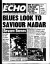 Liverpool Echo Saturday 27 December 1997 Page 41