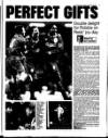 Liverpool Echo Saturday 27 December 1997 Page 43