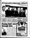 Liverpool Echo Monday 29 December 1997 Page 3