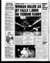 Liverpool Echo Monday 29 December 1997 Page 4