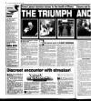 Liverpool Echo Monday 29 December 1997 Page 6