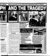 Liverpool Echo Monday 29 December 1997 Page 7