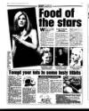 Liverpool Echo Monday 29 December 1997 Page 18