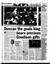 Liverpool Echo Monday 29 December 1997 Page 43