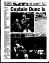 Liverpool Echo Monday 29 December 1997 Page 44