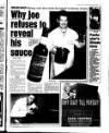 Liverpool Echo Tuesday 30 December 1997 Page 3