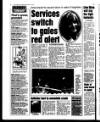 Liverpool Echo Tuesday 30 December 1997 Page 4