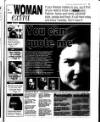 Liverpool Echo Tuesday 30 December 1997 Page 15