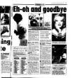 Liverpool Echo Tuesday 30 December 1997 Page 17