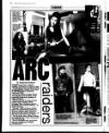 Liverpool Echo Tuesday 30 December 1997 Page 18