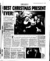 Liverpool Echo Tuesday 30 December 1997 Page 19