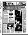 Liverpool Echo Tuesday 30 December 1997 Page 43