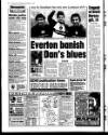 Liverpool Echo Wednesday 31 December 1997 Page 2