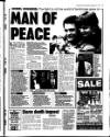 Liverpool Echo Wednesday 31 December 1997 Page 3