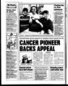 Liverpool Echo Wednesday 31 December 1997 Page 4