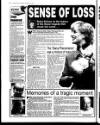 Liverpool Echo Wednesday 31 December 1997 Page 6