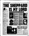 Liverpool Echo Wednesday 31 December 1997 Page 8