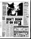 Liverpool Echo Wednesday 31 December 1997 Page 37