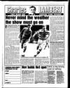 Liverpool Echo Wednesday 31 December 1997 Page 45