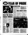 Liverpool Echo Wednesday 31 December 1997 Page 46