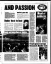 Liverpool Echo Wednesday 31 December 1997 Page 47