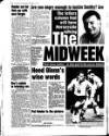 Liverpool Echo Wednesday 31 December 1997 Page 48