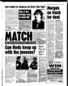 Liverpool Echo Wednesday 31 December 1997 Page 49