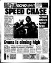 Liverpool Echo Wednesday 31 December 1997 Page 50