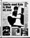 Liverpool Echo Thursday 01 January 1998 Page 3